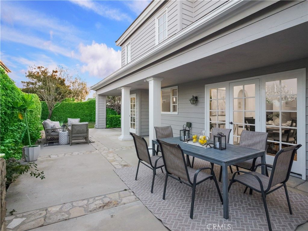 22 Hillcrest Meadows, Rolling Hills Estates, CA 90274 — photo 5