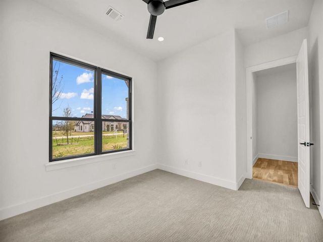 5021 Frost Creek, Aledo, TX 76008
