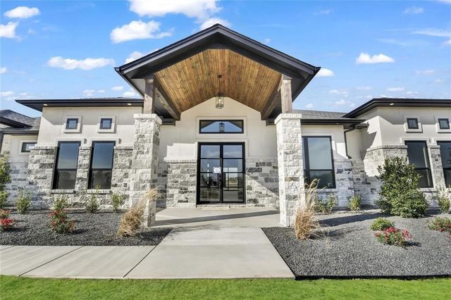 5021 Frost Creek, Aledo, TX 76008