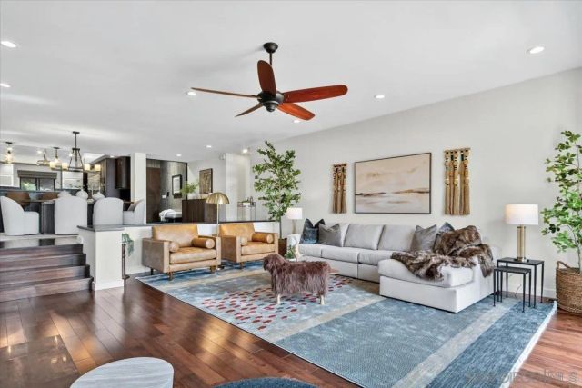 1769 Plum, San Diego, CA 92106