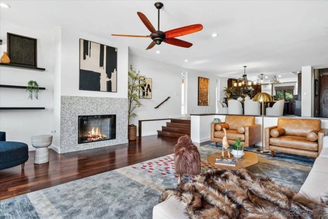 1769 Plum, San Diego, CA 92106