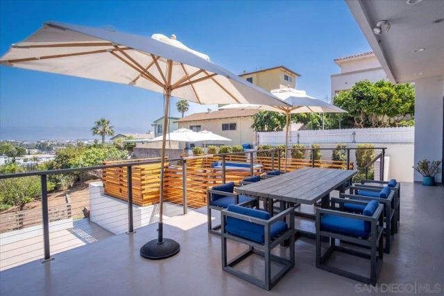 1769 Plum, San Diego, CA 92106