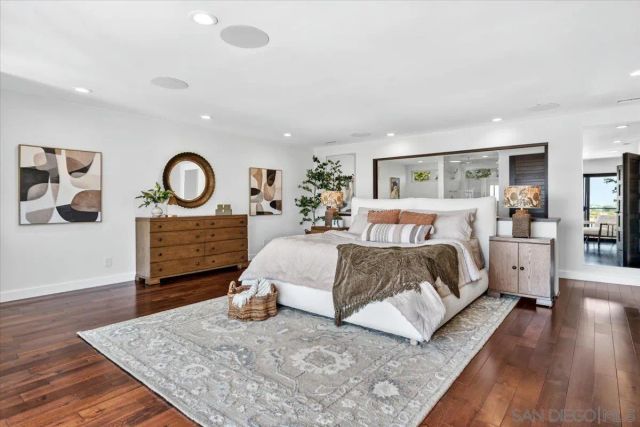 1769 Plum, San Diego, CA 92106