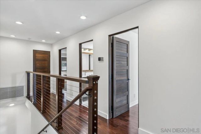 1769 Plum, San Diego, CA 92106