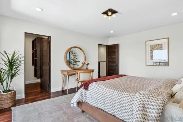 1769 Plum, San Diego, CA 92106