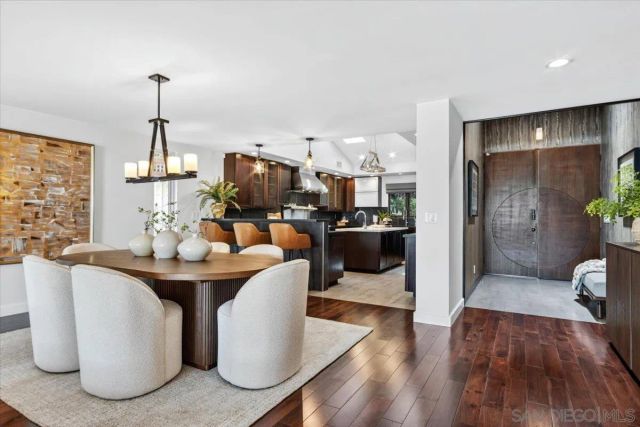 1769 Plum, San Diego, CA 92106