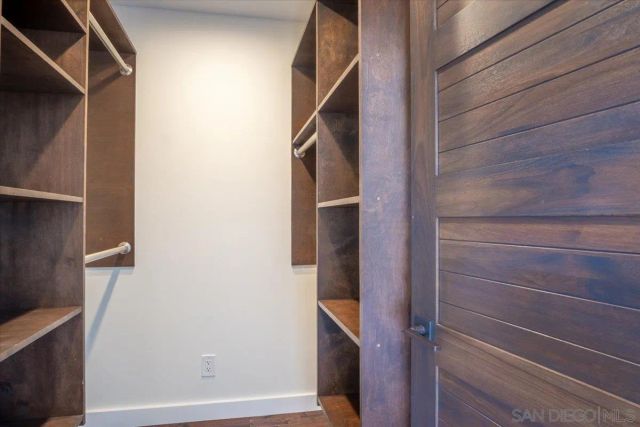1769 Plum, San Diego, CA 92106