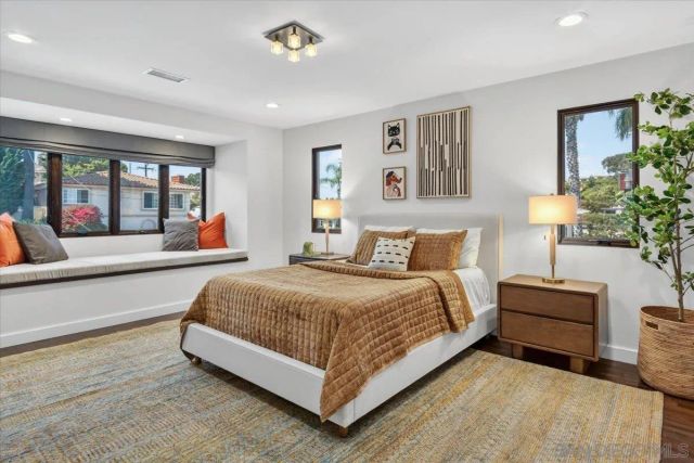 1769 Plum, San Diego, CA 92106