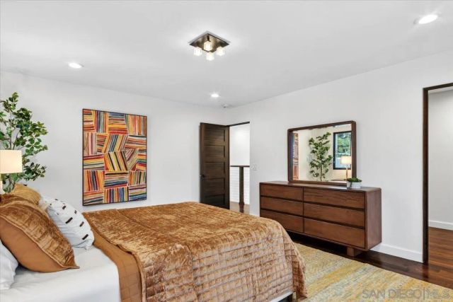 1769 Plum, San Diego, CA 92106
