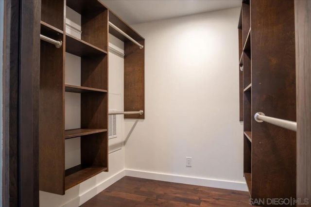 1769 Plum, San Diego, CA 92106
