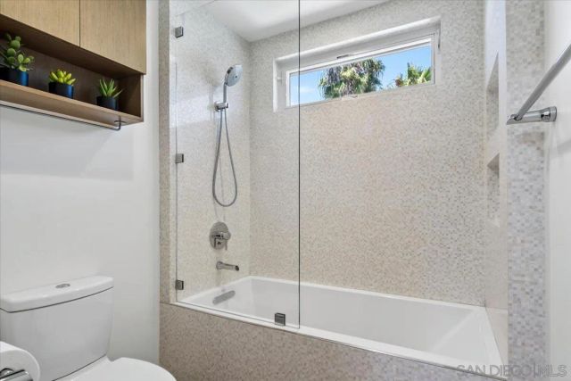 1769 Plum, San Diego, CA 92106