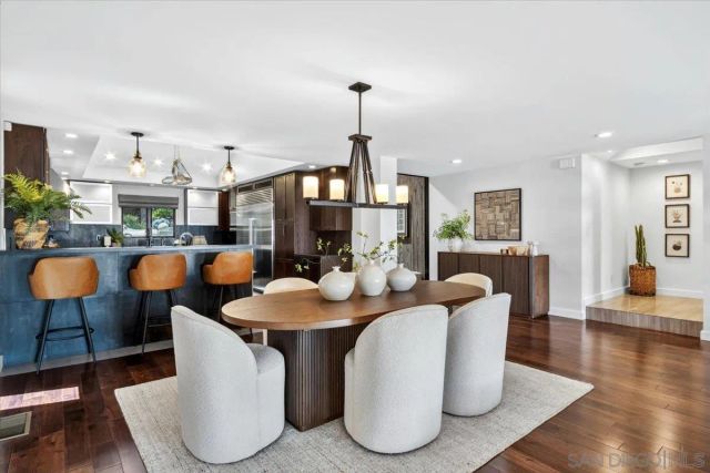 1769 Plum, San Diego, CA 92106