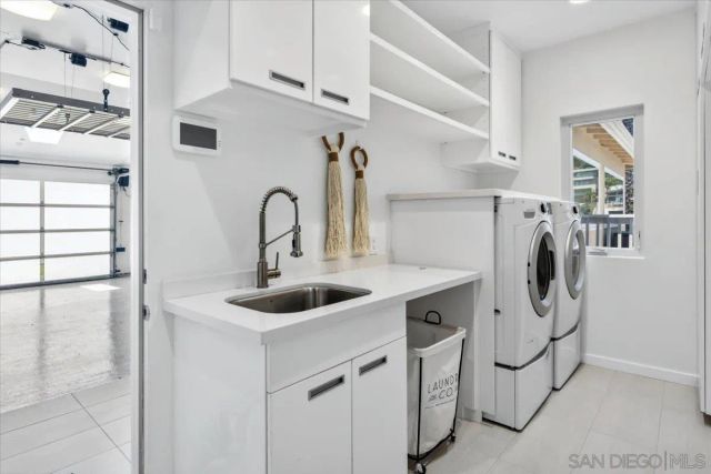 1769 Plum, San Diego, CA 92106