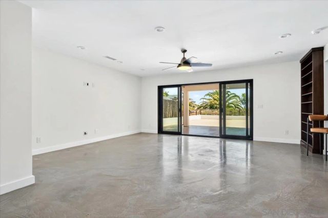 1769 Plum, San Diego, CA 92106