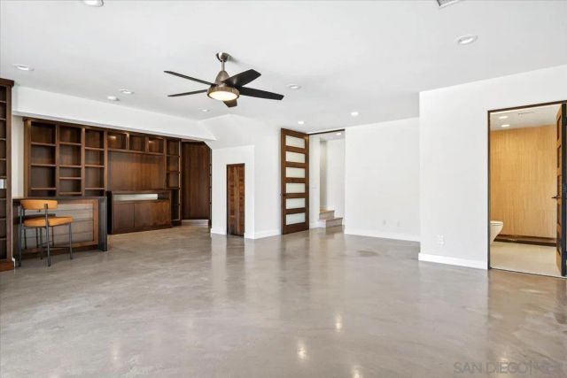 1769 Plum, San Diego, CA 92106