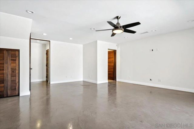 1769 Plum, San Diego, CA 92106