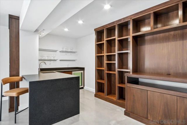 1769 Plum, San Diego, CA 92106