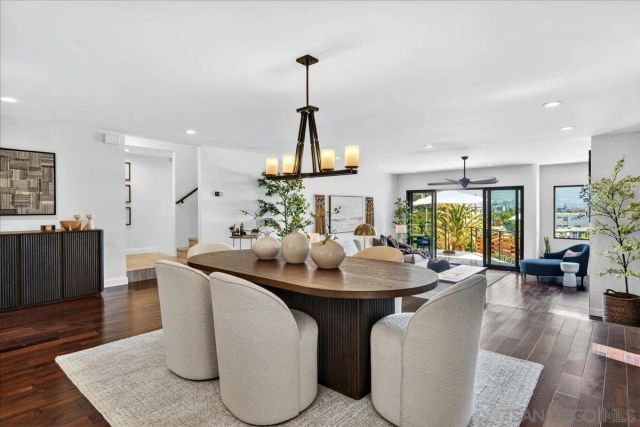 1769 Plum, San Diego, CA 92106