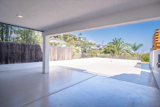 1769 Plum, San Diego, CA 92106
