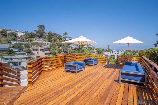 1769 Plum, San Diego, CA 92106