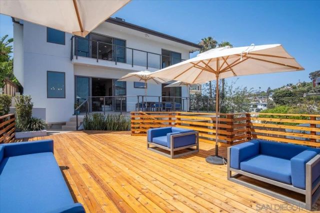 1769 Plum, San Diego, CA 92106