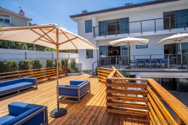 1769 Plum, San Diego, CA 92106