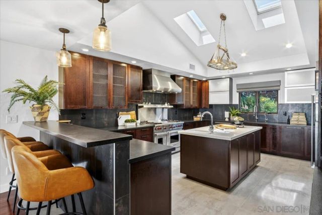 1769 Plum, San Diego, CA 92106