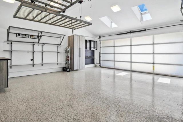 1769 Plum, San Diego, CA 92106