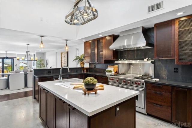 1769 Plum, San Diego, CA 92106
