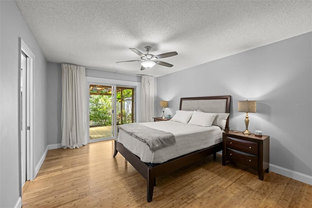 Image 19 of property listing at 3312 W CARRINGTON STREET, Tampa, FL 33611