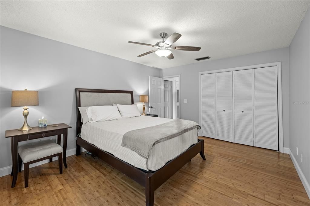 Image 20 of property listing at 3312 W CARRINGTON STREET, Tampa, FL 33611