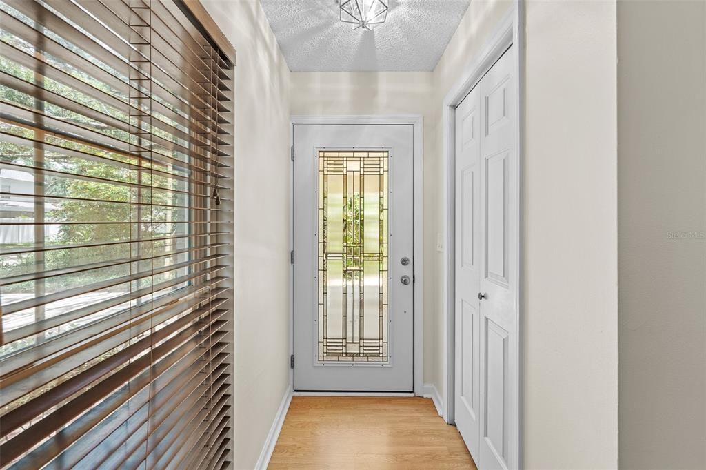Image 3 of property listing at 3312 W CARRINGTON STREET, Tampa, FL 33611