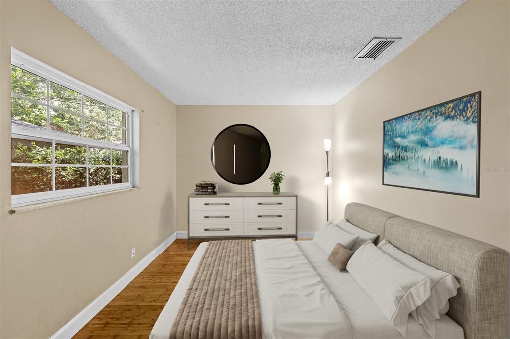 Image 31 of property listing at 3312 W CARRINGTON STREET, Tampa, FL 33611