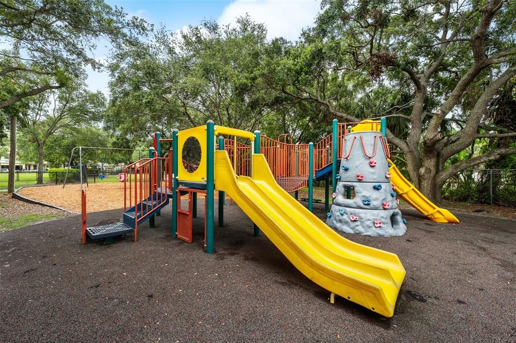Image 51 of property listing at 3312 W CARRINGTON STREET, Tampa, FL 33611