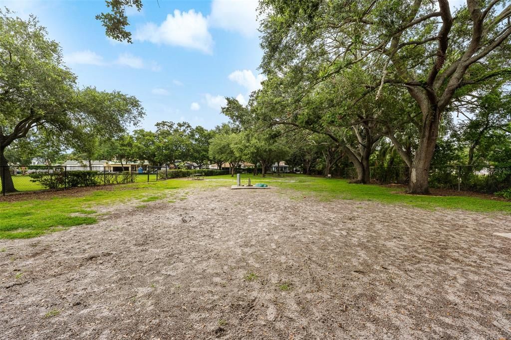 Image 53 of property listing at 3312 W CARRINGTON STREET, Tampa, FL 33611