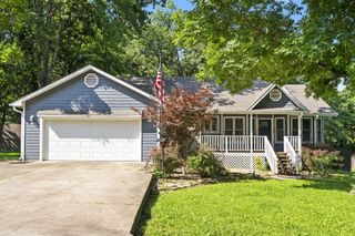 167 Eagle Valley Court, Hollister, MO 65672