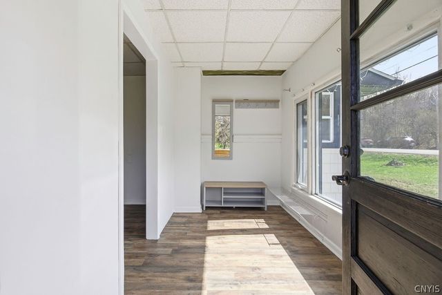 5960 Newport Road, Camillus, NY 13031