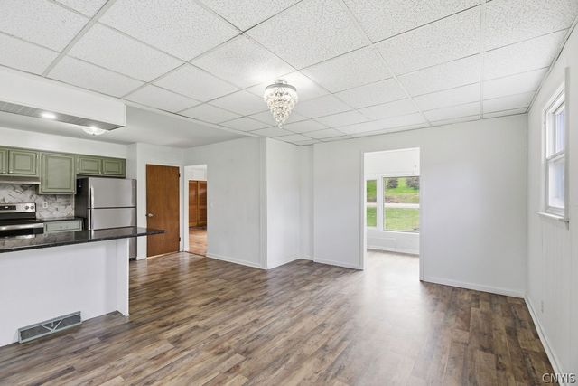 5960 Newport Road, Camillus, NY 13031