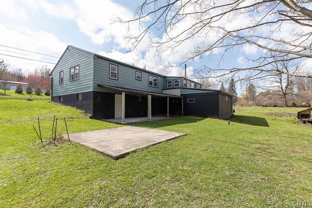 5960 Newport Road, Camillus, NY 13031