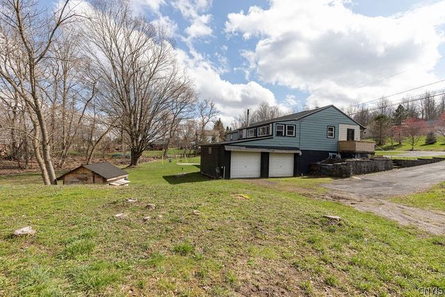 5960 Newport Road, Camillus, NY 13031