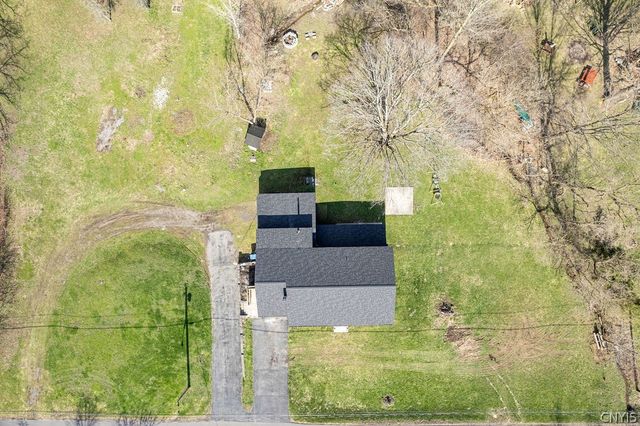 5960 Newport Road, Camillus, NY 13031