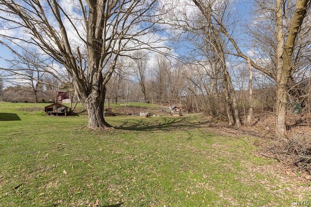 5960 Newport Road, Camillus, NY 13031