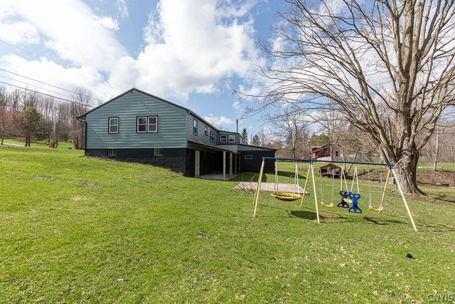 5960 Newport Road, Camillus, NY 13031