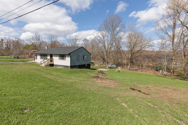 5960 Newport Road, Camillus, NY 13031