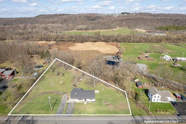 5960 Newport Road, Camillus, NY 13031