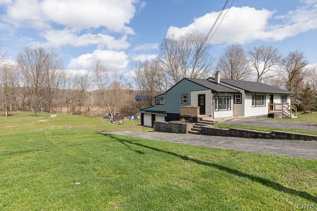 5960 Newport Road, Camillus, NY 13031