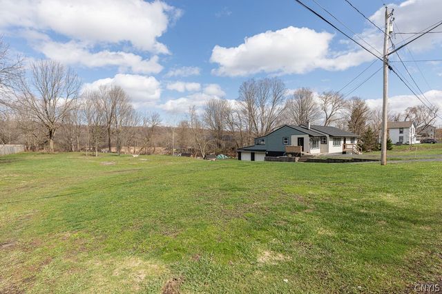 5960 Newport Road, Camillus, NY 13031