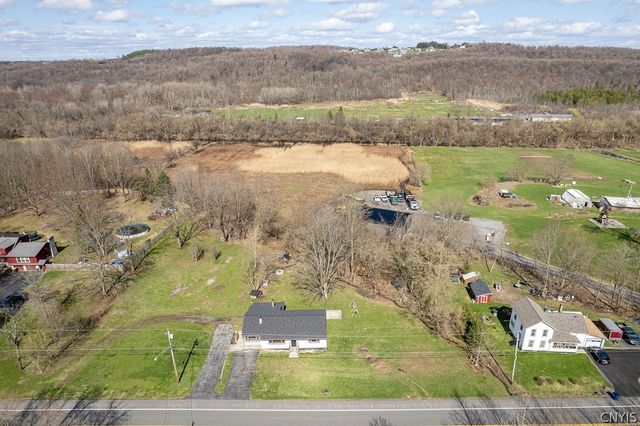 5960 Newport Road, Camillus, NY 13031