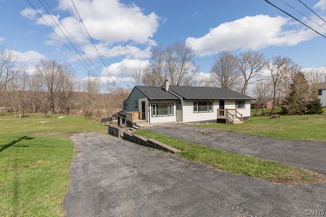 5960 Newport Road, Camillus, NY 13031