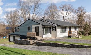5960 Newport Road, Camillus, NY 13031